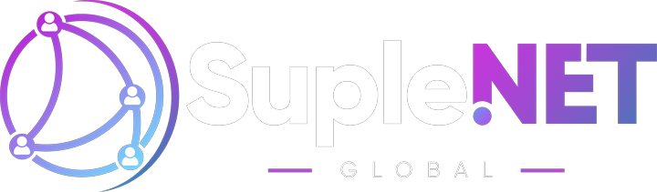 SupleNET